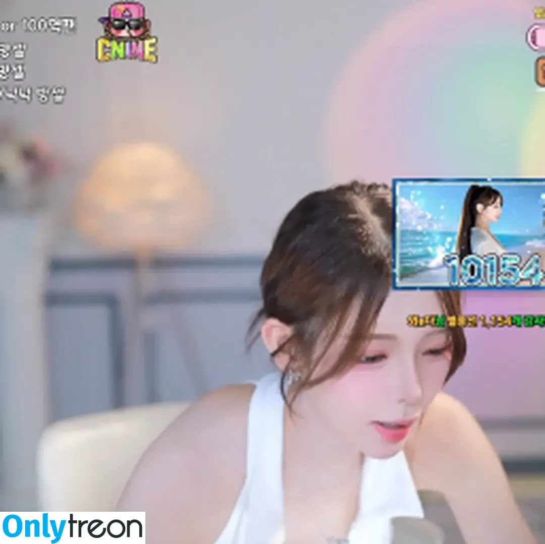 HyeMing nude photo #0036 (dign1461 / ming_cute_ / 혜밍)
