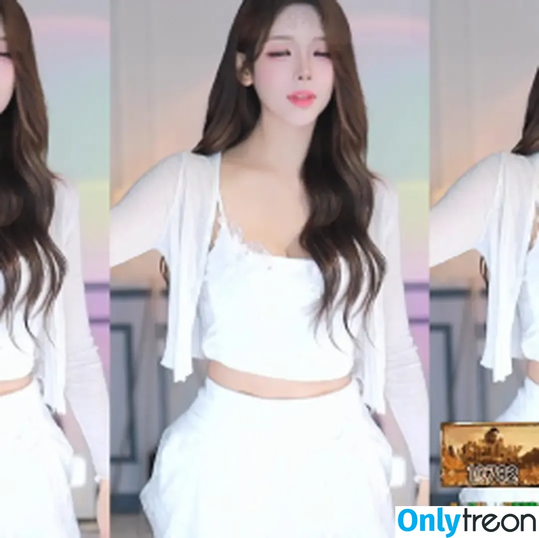 HyeMing nude photo #0045 (dign1461 / ming_cute_ / 혜밍)