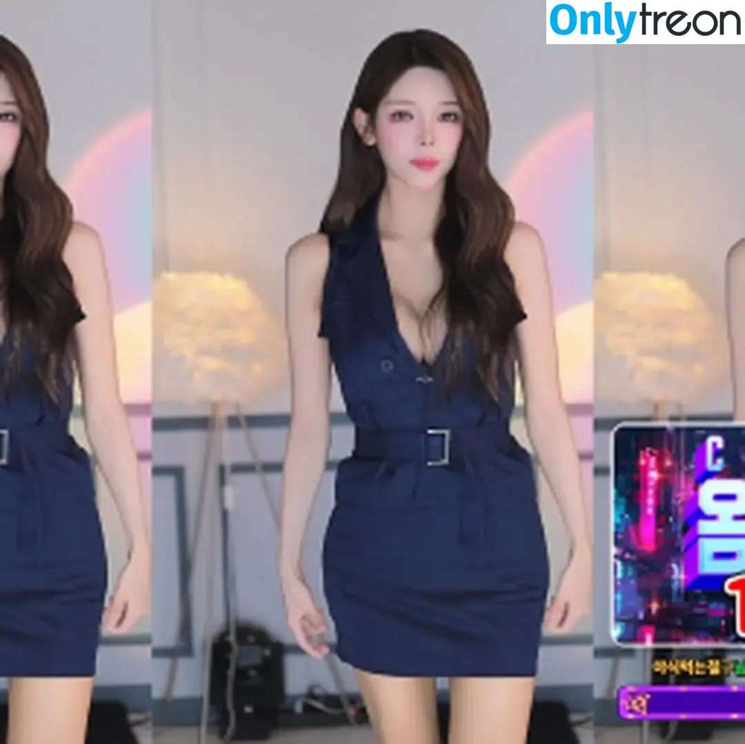 HyeMing nude photo #0054 (dign1461 / ming_cute_ / 혜밍)