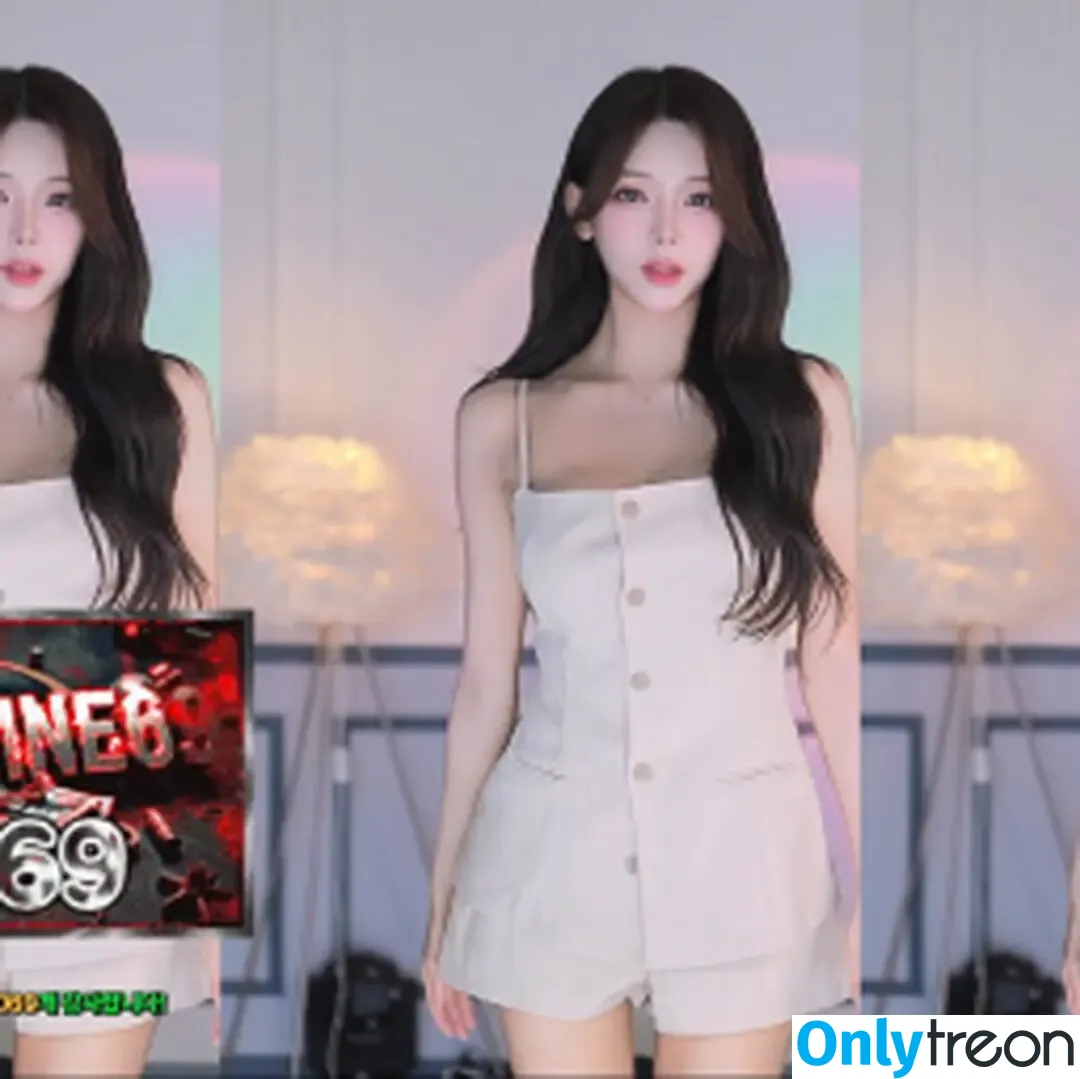HyeMing голая photo #0058 (dign1461 / ming_cute_ / 혜밍)