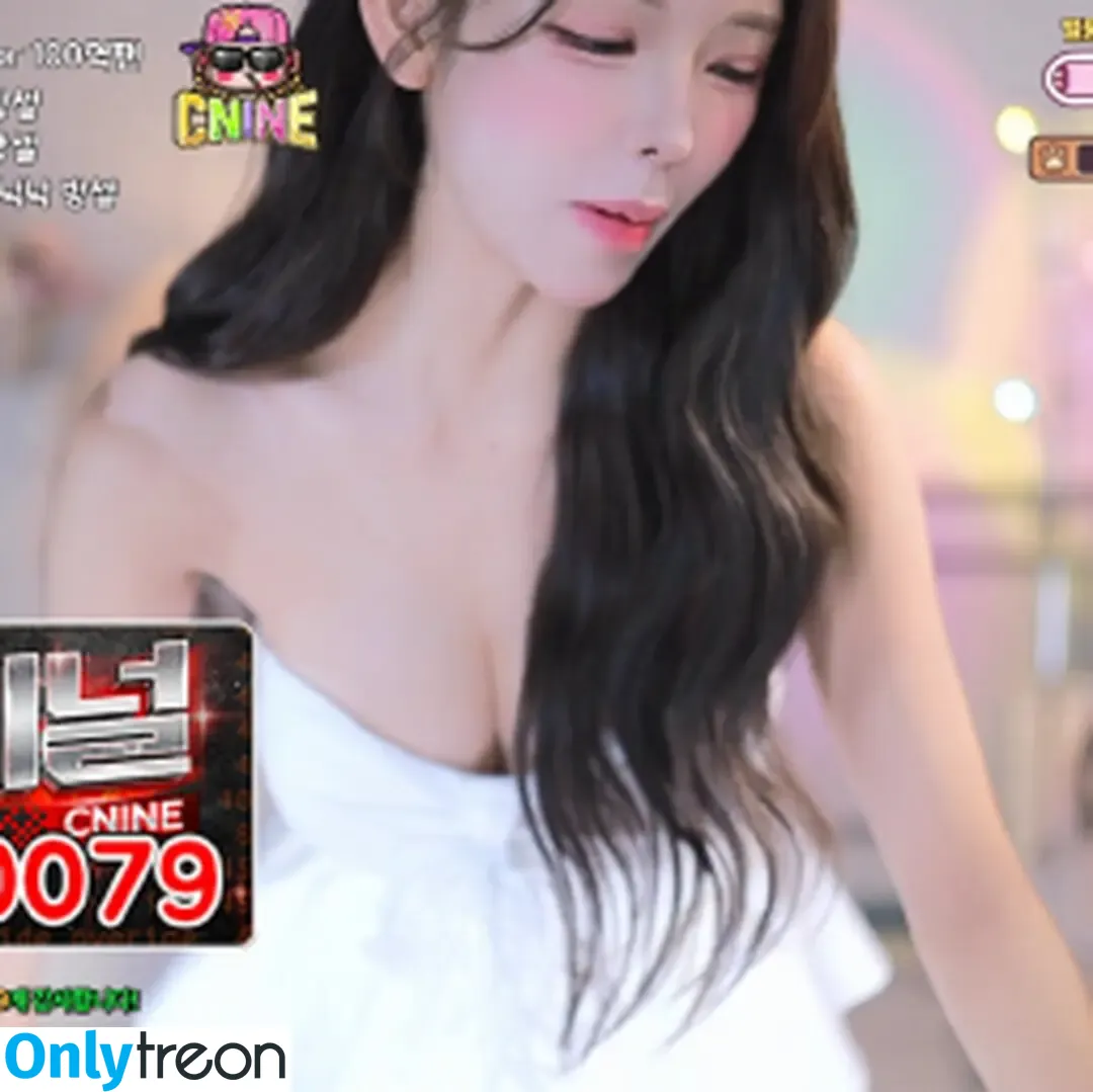 HyeMing голая photo #0059 (dign1461 / ming_cute_ / 혜밍)