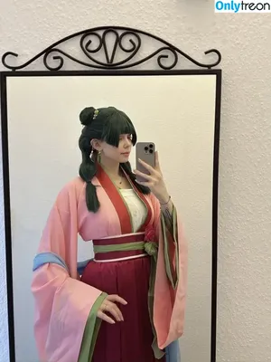 Hylishia / Lena / asuna / himissalisha / hyrjar nude photo #0167