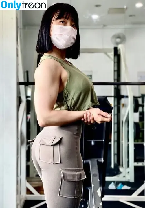 Hyo-Jin Lim nude photo #0002 (first_jang_hyo / jang_hyo_bok / mysteryjinie / 기묘지니 / 장우&효진)