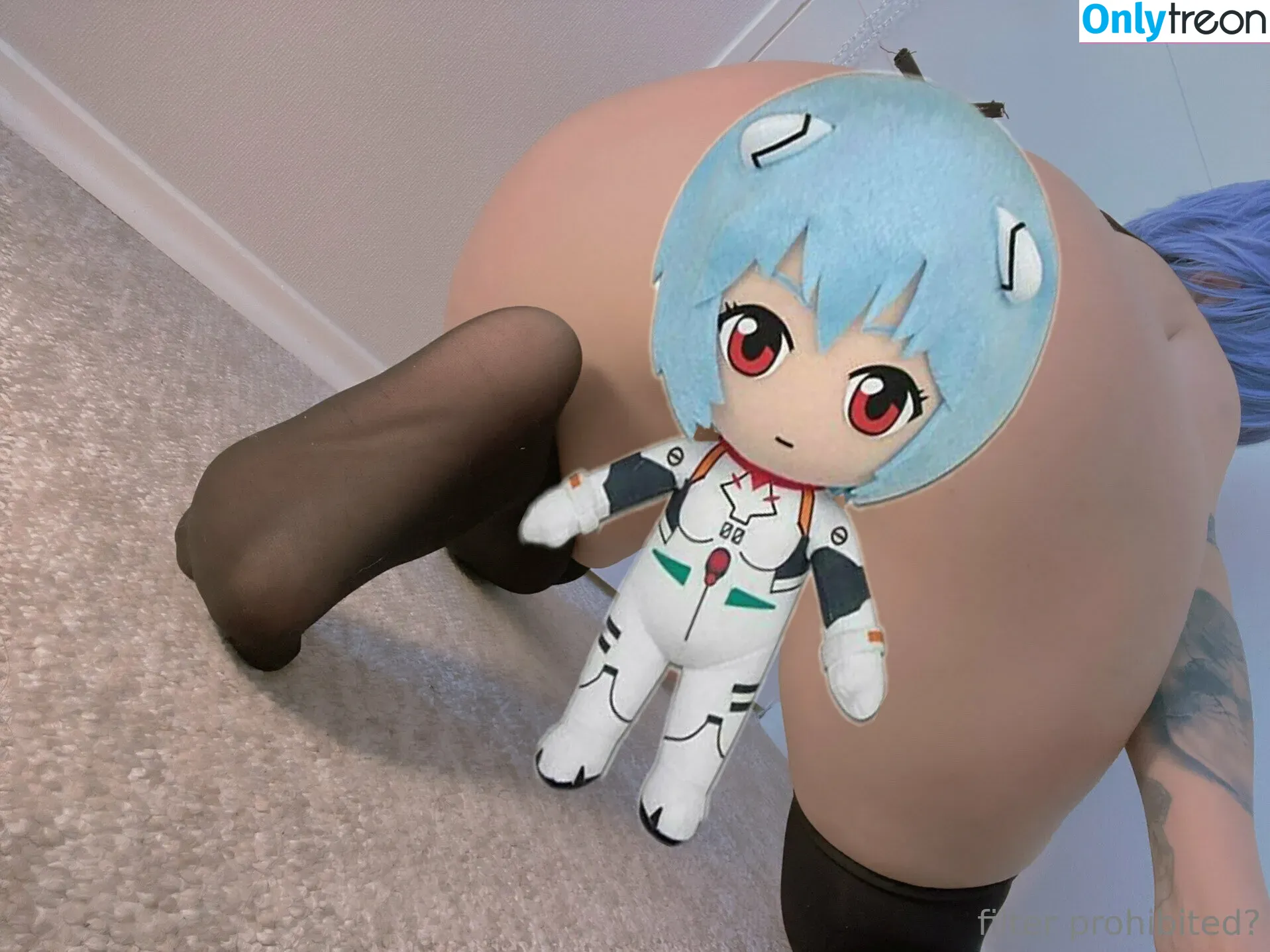 Hyoog голая photo #0187 (_lil.cute)