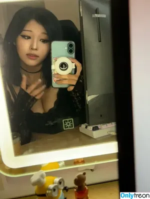 Hyoon / Aikuros фото голая #0324