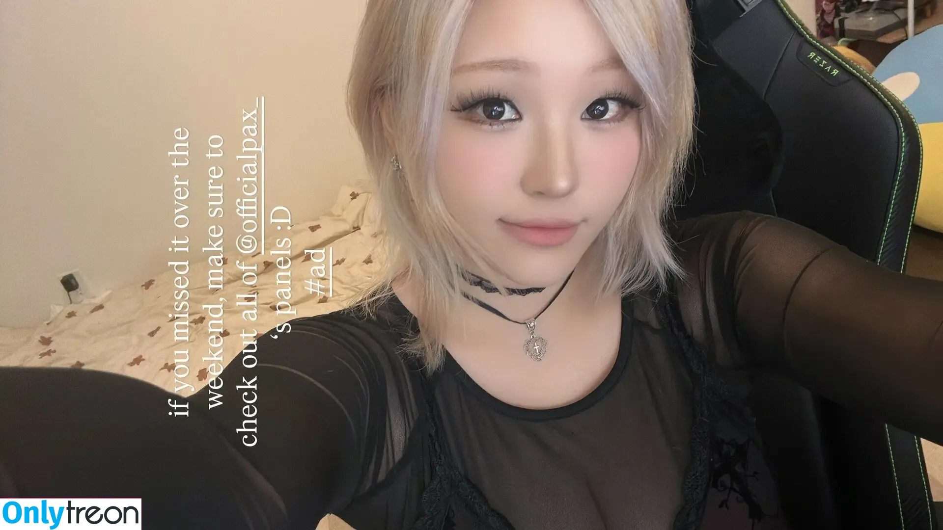 Hyoon nude photo #0297 (Aikuros)