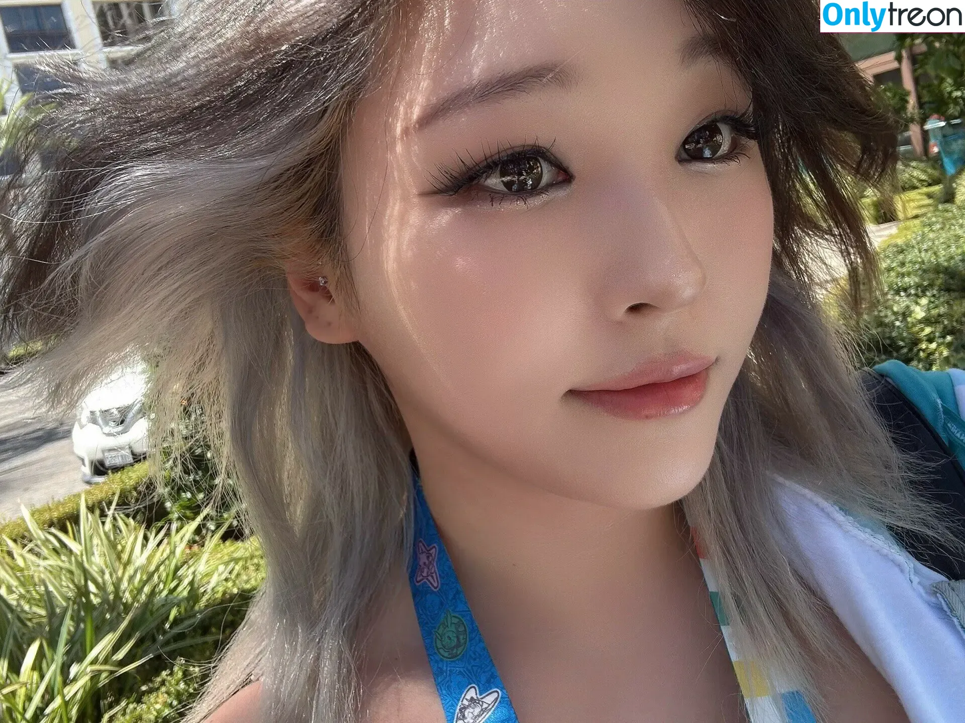 Hyoon nude photo #0317 (Aikuros)