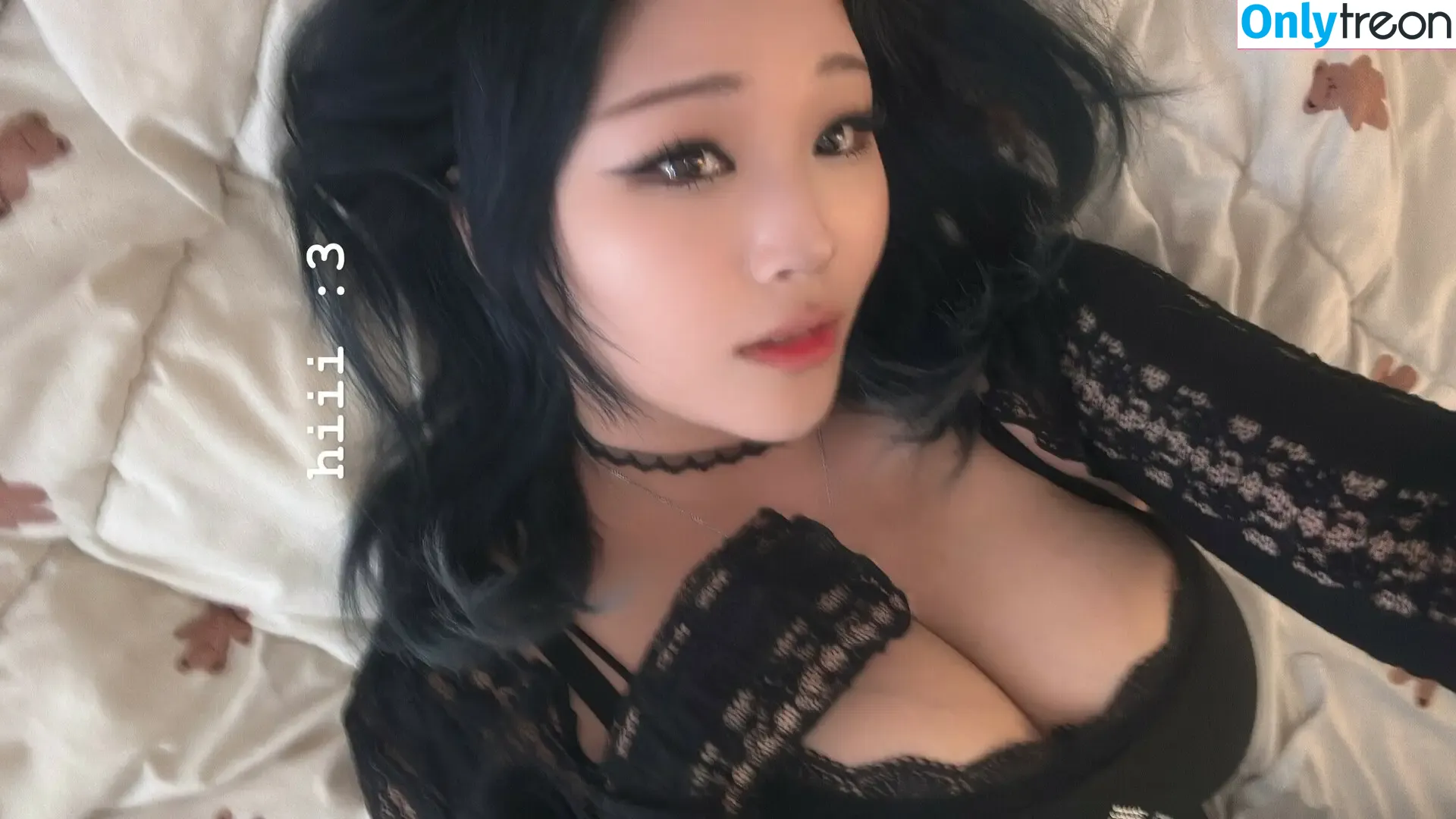 Hyoon голая photo #0322 (Aikuros)
