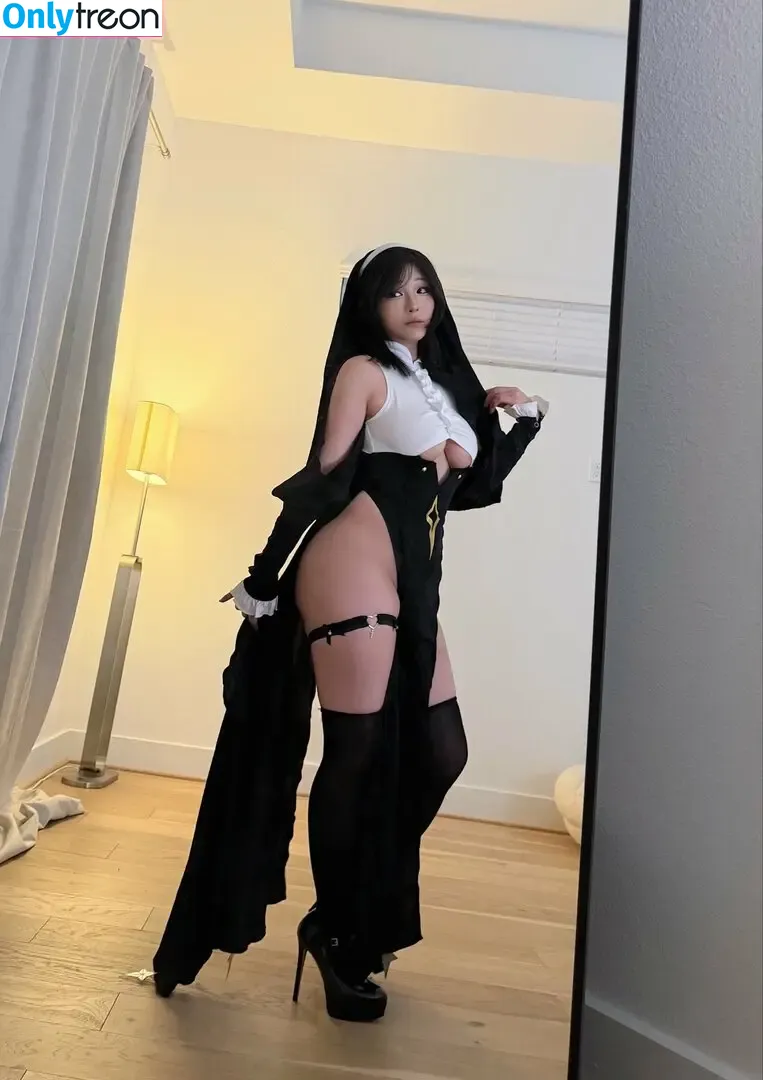 Hyoon голая photo #0330 (Aikuros)