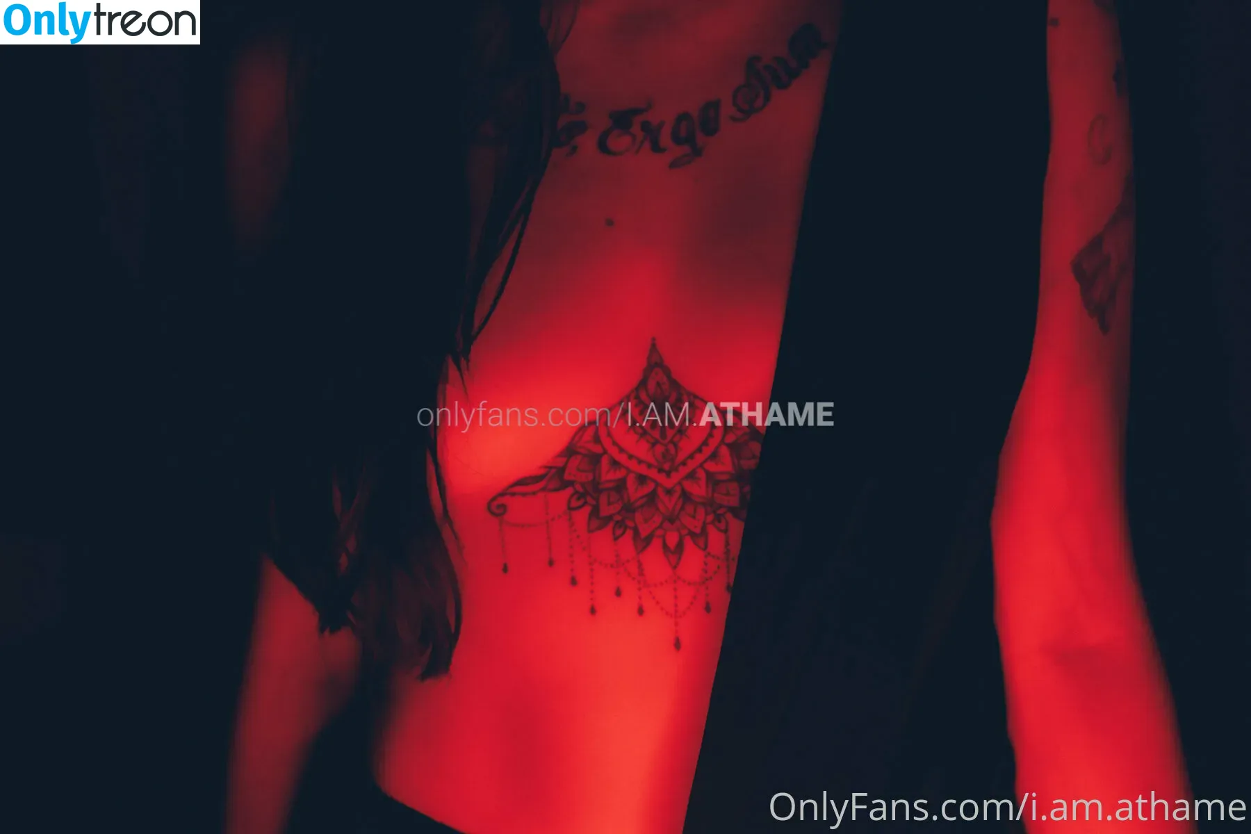 i.am.athame nude photo #0064 (i.am.athame)