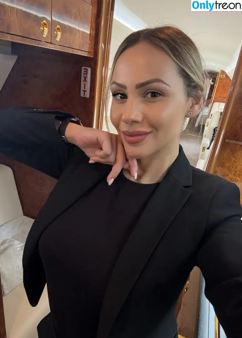 I.am.nicolepop nude photo #0061 (I.am.nicolepop)