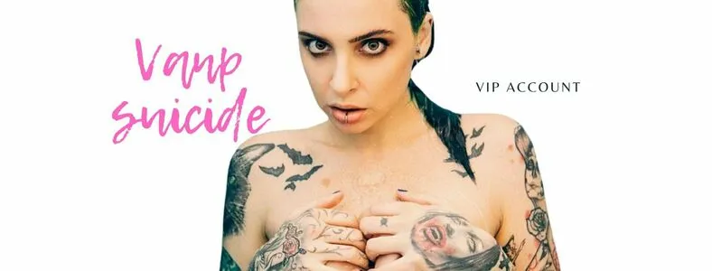 I Am The Daddy / vanpsuicide фото голая #0066