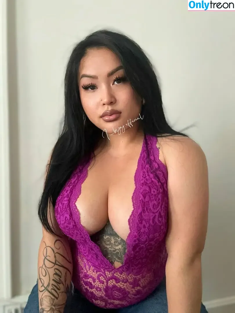 I_byaj nude photo #0037 (I_byaj)