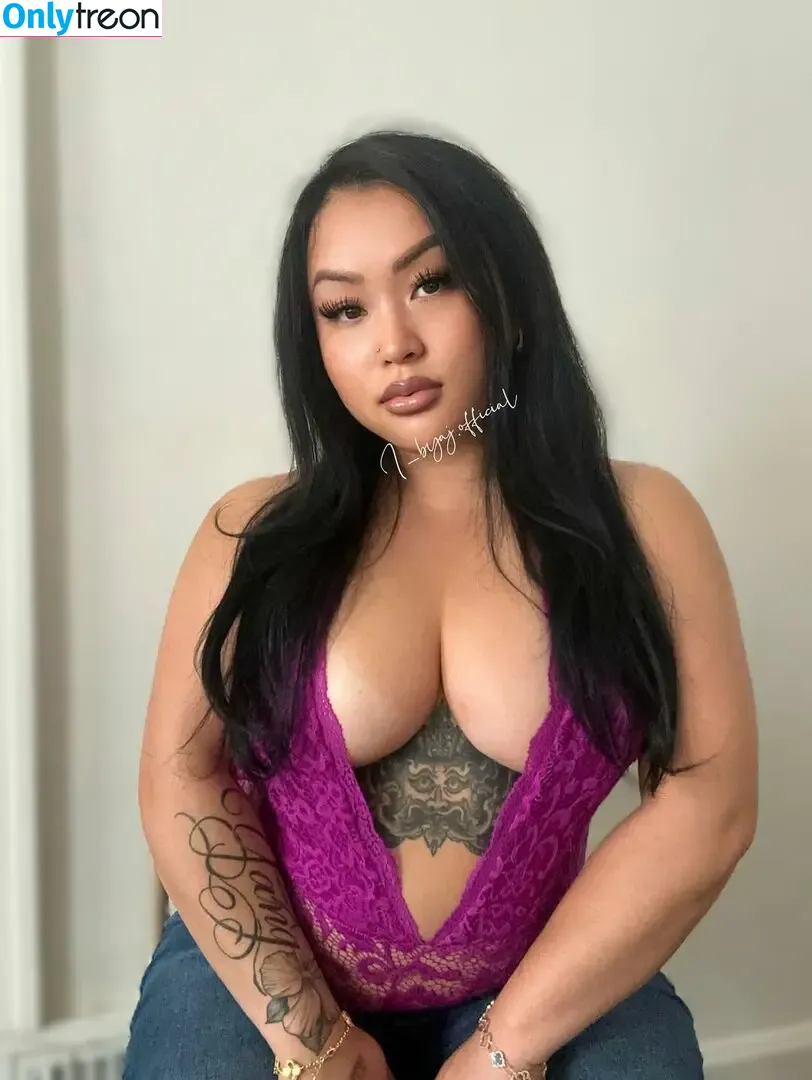 I_byaj nude photo #0038 (I_byaj)
