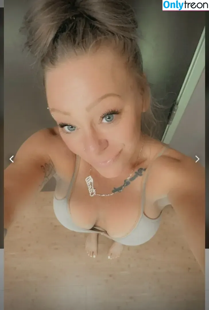 I_candi nude photo #0001 (I_candi)