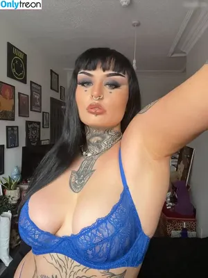  nude photo #0002