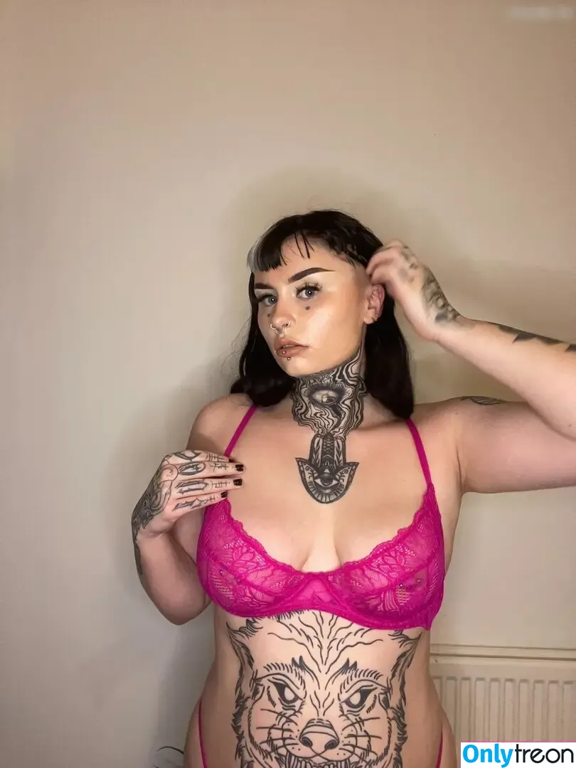 i_like_ur_tatzz nude photo #0004 (i_like_ur_tatzz)