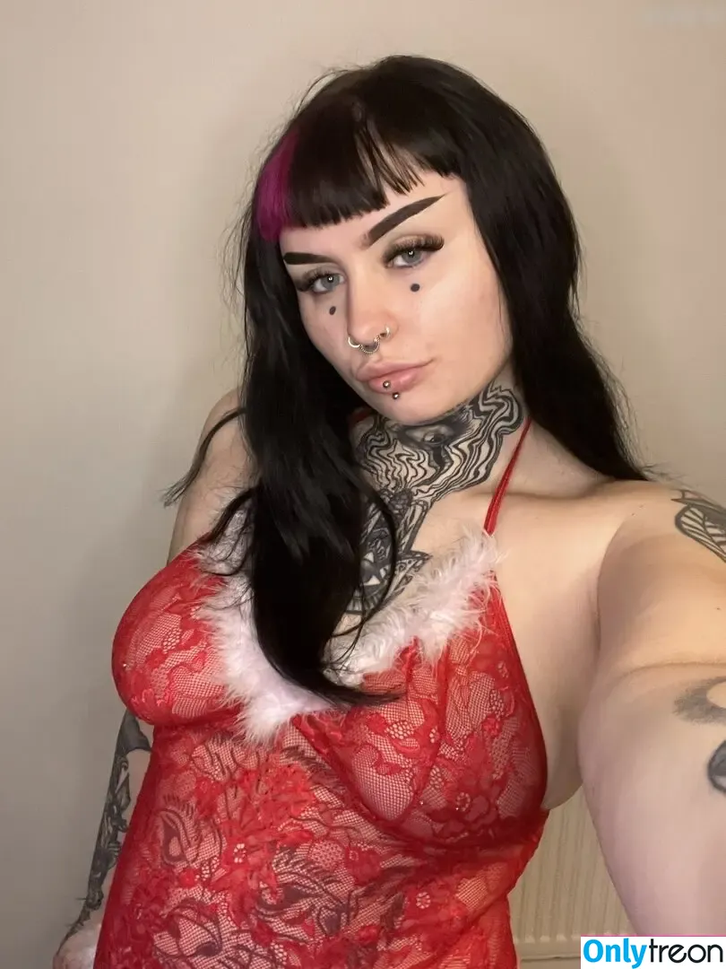 i_like_ur_tatzz nude photo #0011 (i_like_ur_tatzz)