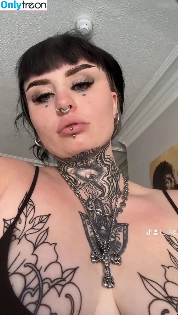 i_like_ur_tatzz nude photo #0034 (i_like_ur_tatzz)