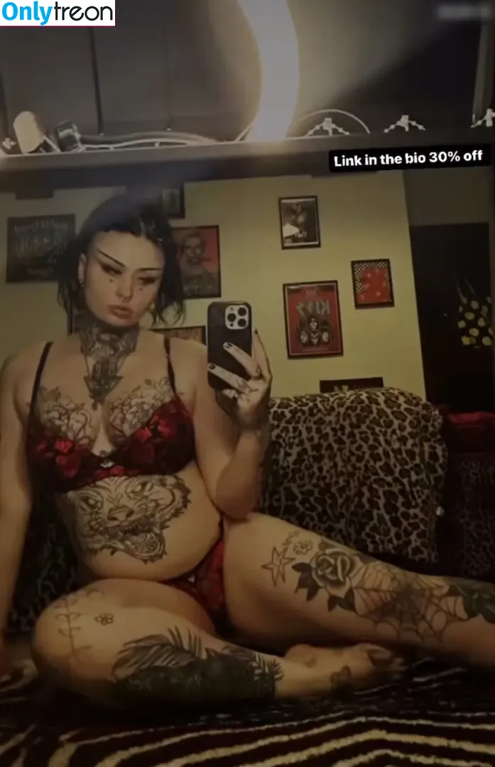 i_like_ur_tatzz nude photo #0070 (i_like_ur_tatzz)