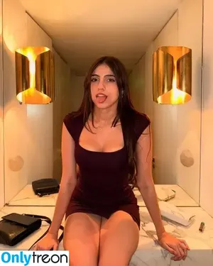 iaaras2 / Agueda Correa / Fake / iaara_182 / iaaras nude photo #0874