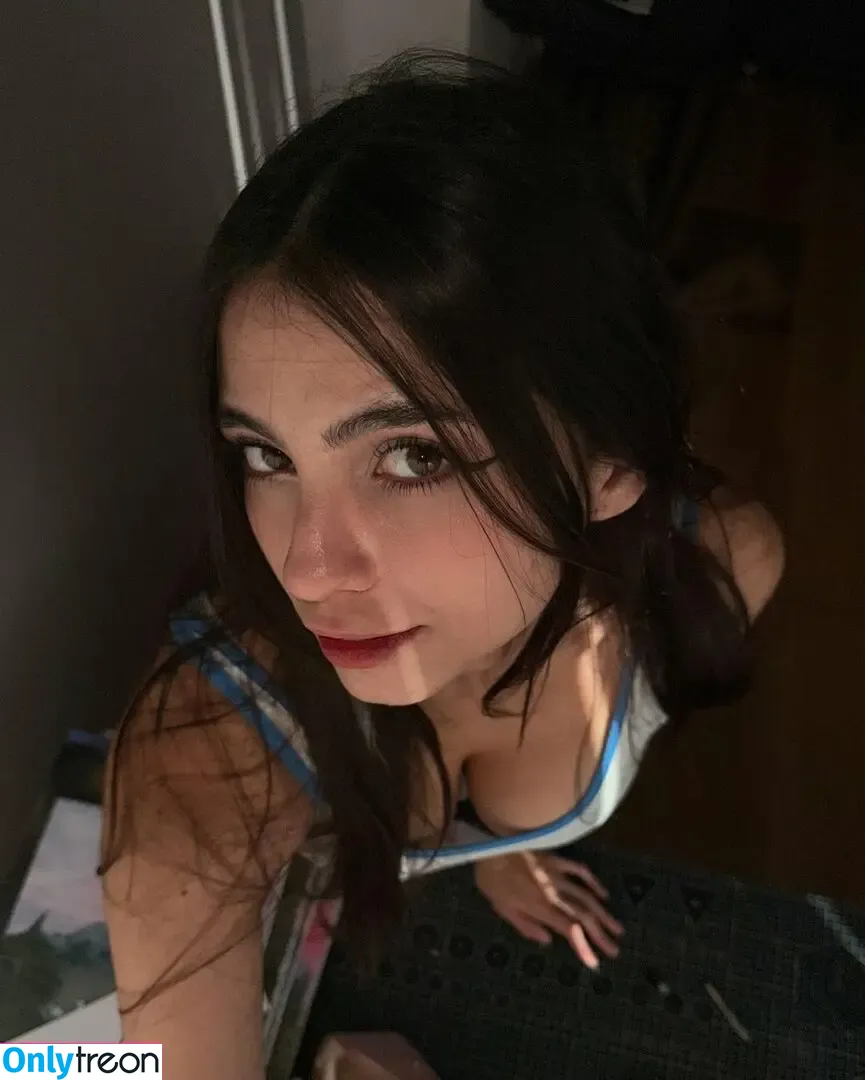 iaaras2 голая photo #1164 (Agueda Correa / Fake / iaara_182 / iaaras)