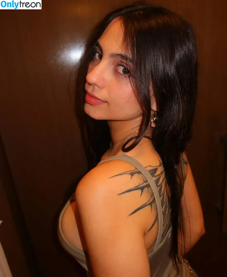 iaaras2 голая photo #1183 (Agueda Correa / Fake / iaara_182 / iaaras)