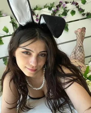 iaaras2 / iaara_182 / iaaras nude photo #0152