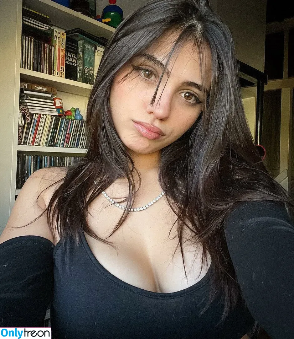 iaaras2 nude photo #0098 (iaara_182 / iaaras)