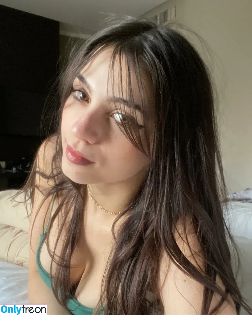iaaras2 nude photo #0108 (iaara_182 / iaaras)