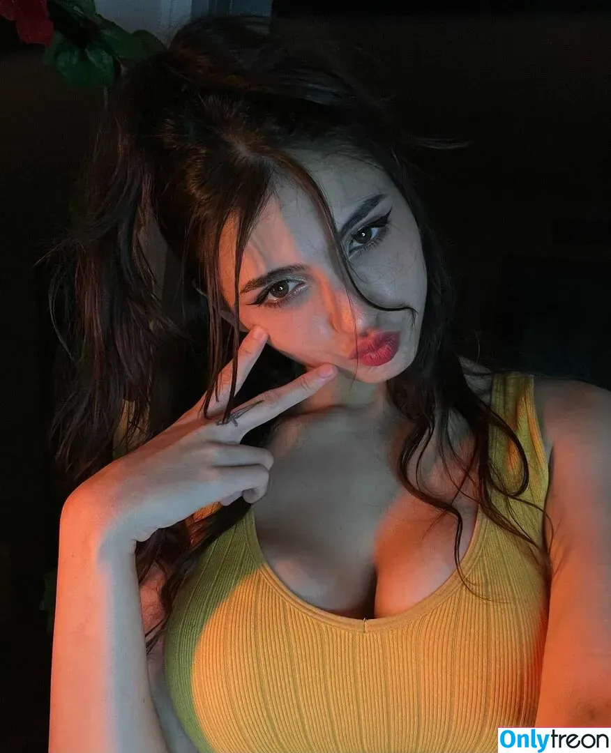 iaaras2 nude photo #0162 (iaara_182 / iaaras)