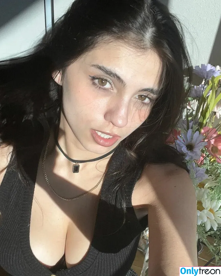iaaras2 nude photo #0189 (iaara_182 / iaaras)