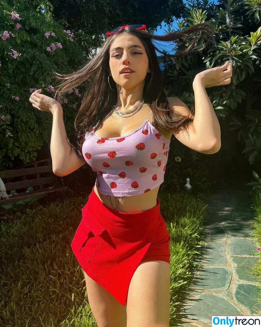 iaaras2 nude photo #0200 (iaara_182 / iaaras)