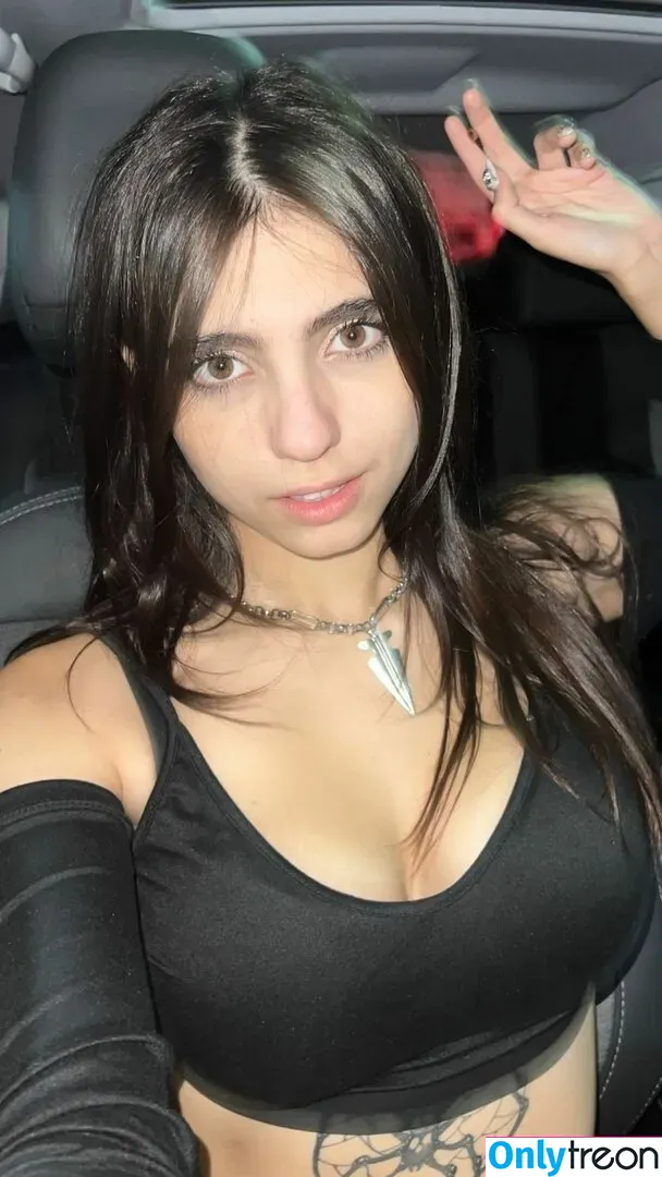 iaaras2 nude photo #0218 (iaara_182 / iaaras)