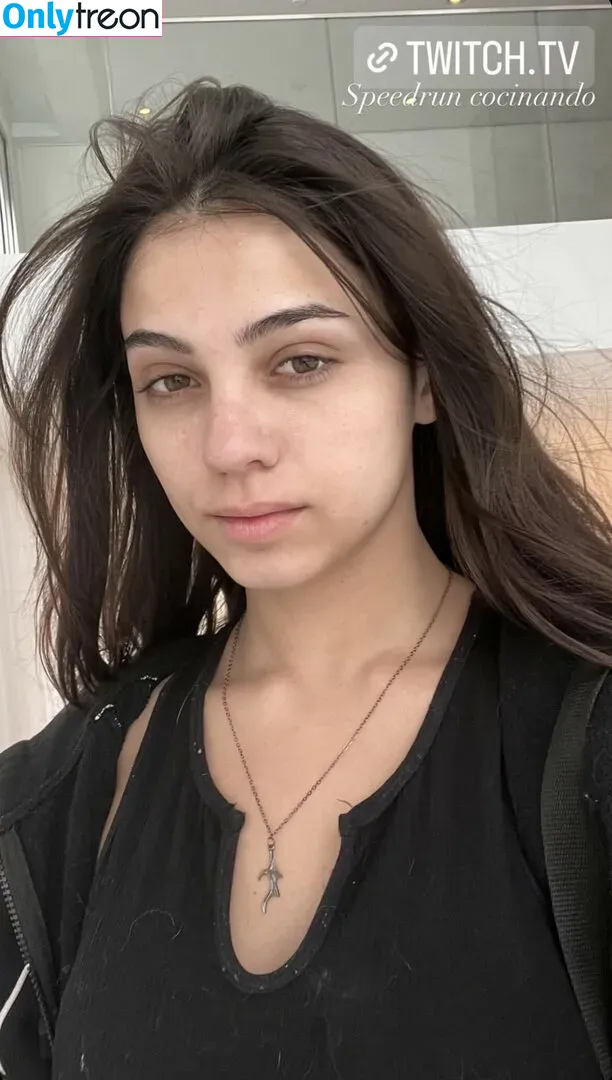 iaaras2 nude photo #0315 (iaara_182 / iaaras)