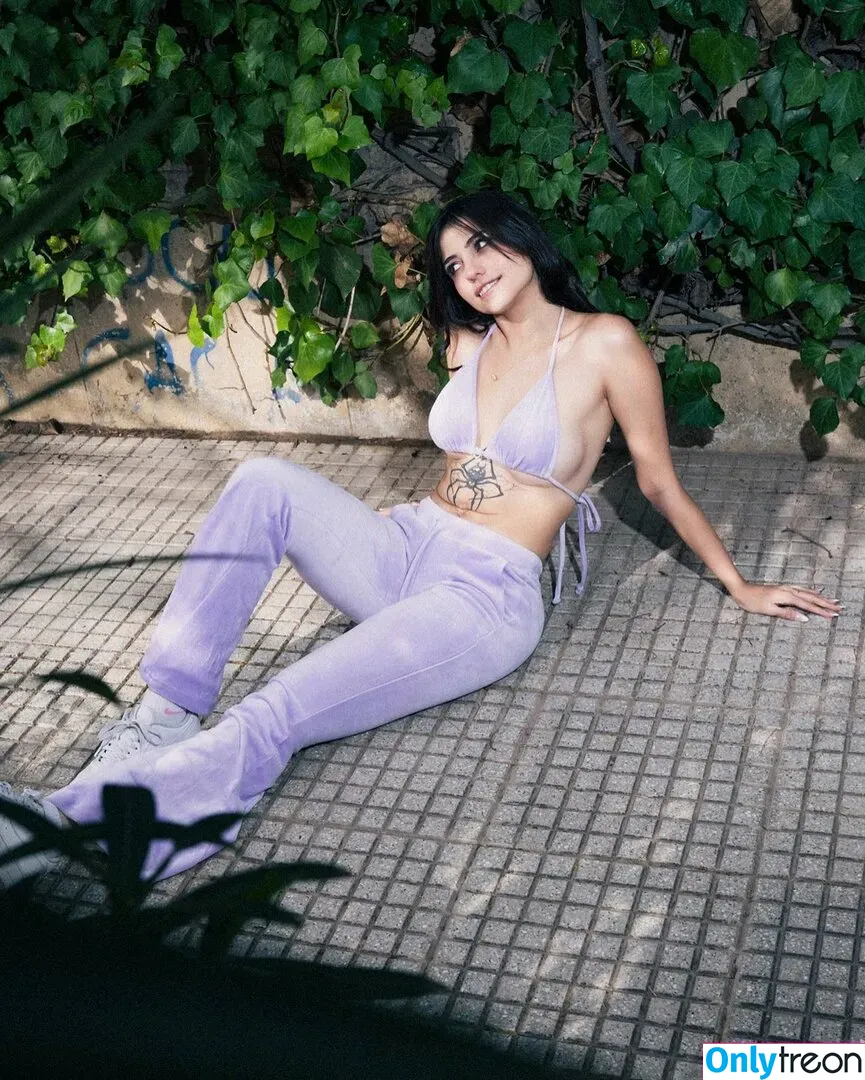 iaaras2 nude photo #0330 (iaara_182 / iaaras)