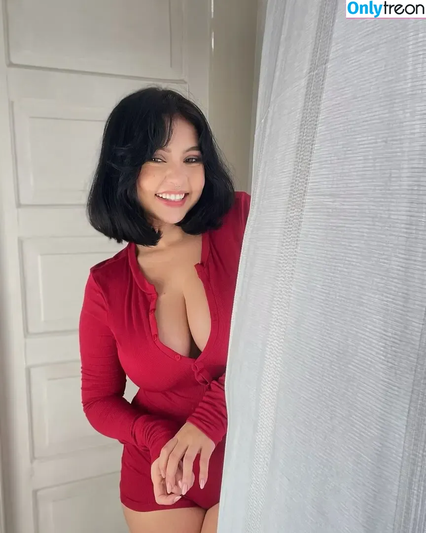 Iaiadog nude photo #0010 (iasmimlorena)