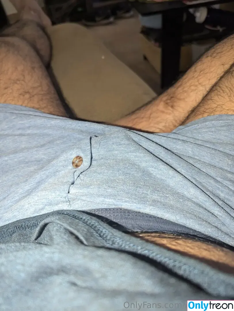 iam_mrthick nude photo #0001 (the_mchick)