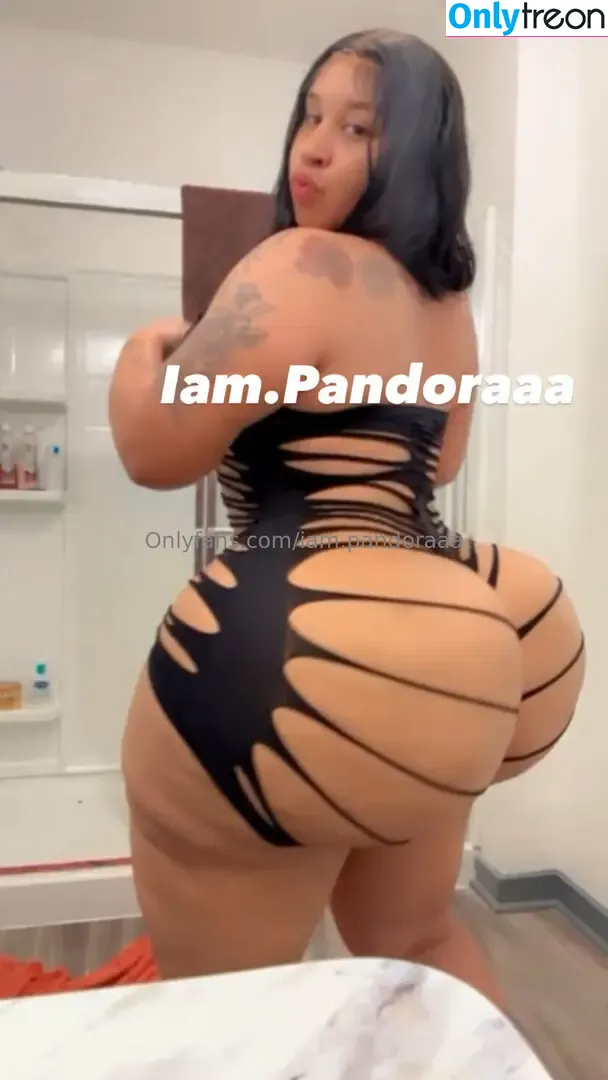 Iam.pandoraaa nude photo #0039 (iampandoraaaclub)