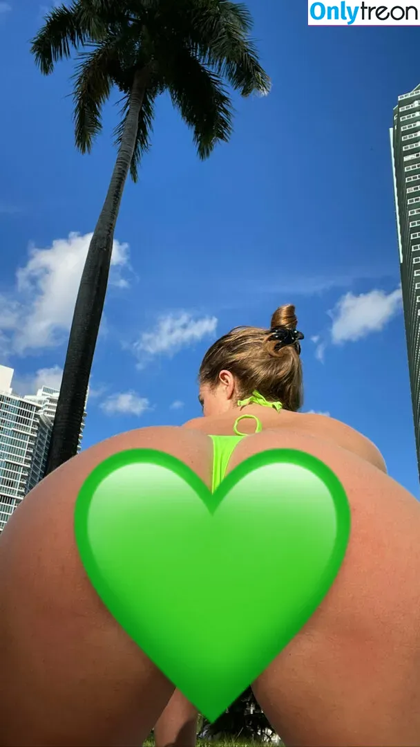 iambigduch nude photo #0014 (debiiworks)