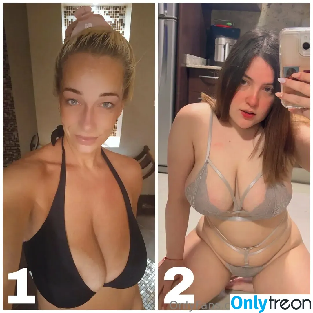 iamblondy nude photo #0079 (iamblondy)