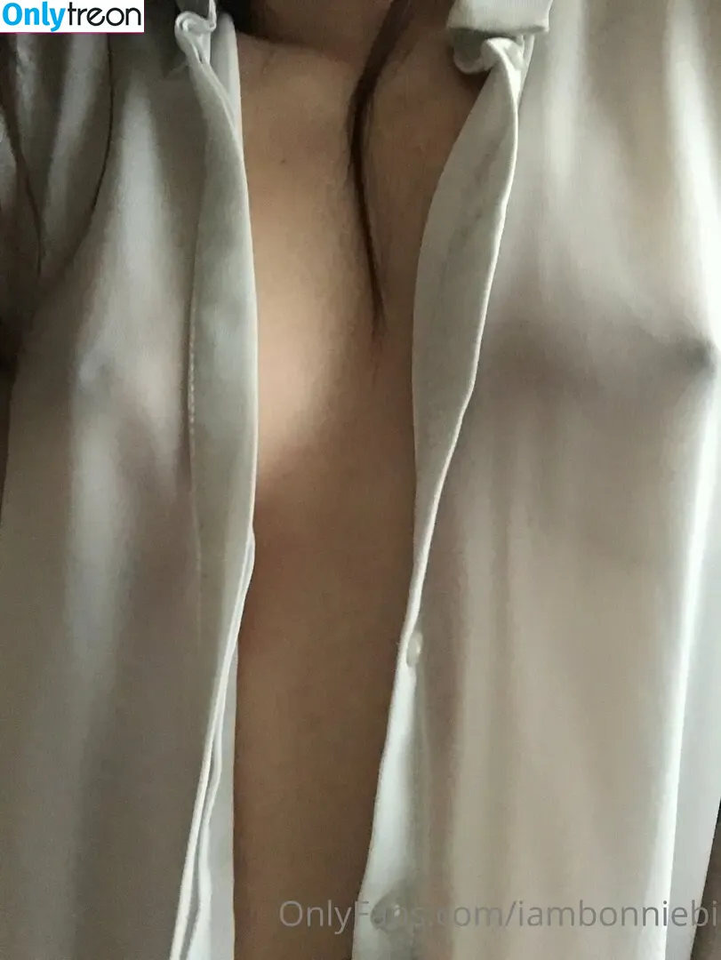IamBonnieBi nude photo #0055 (iambonniebi_vip)