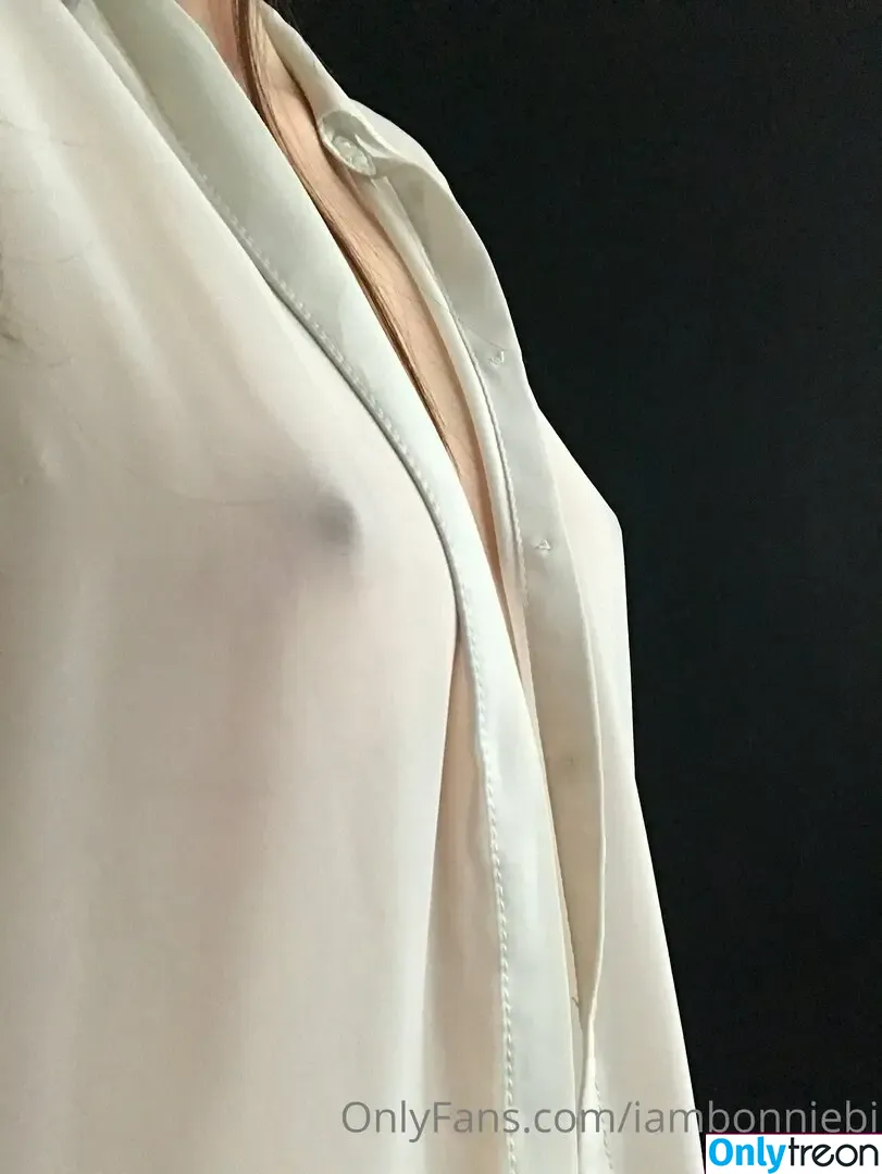 IamBonnieBi nude photo #0056 (iambonniebi_vip)