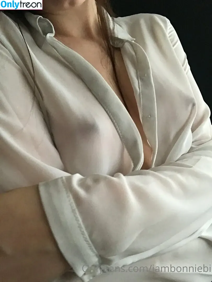 IamBonnieBi nude photo #0059 (iambonniebi_vip)
