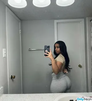 Iamdajahzhane /  / Dajahcozart / Dajahzhane nude photo #0001
