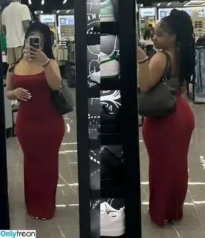 Iamdajahzhane /  / Dajahcozart / Dajahzhane nude photo #0008