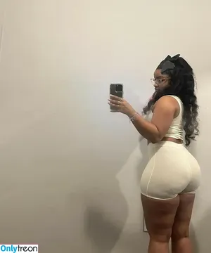 Iamdajahzhane /  / Dajahcozart / Dajahzhane nude photo #0009