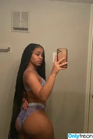 Iamdajahzhane /  / Dajahcozart / Dajahzhane nude photo #0016
