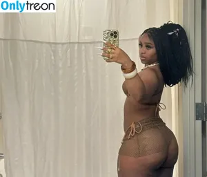 Iamdajahzhane /  / Dajahcozart / Dajahzhane nude photo #0021