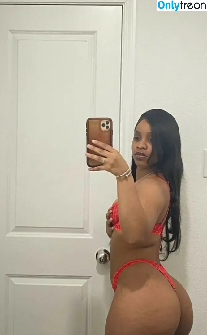 Iamdajahzhane nude photo #0006 ( / Dajahcozart / Dajahzhane)